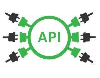AutoShares API